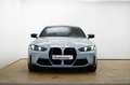 BMW M4 Coupé Competition xDrive [NEUES MODELL, HUD, ACC] Grau - thumbnail 10