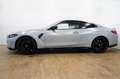 BMW M4 Coupé Competition xDrive [NEUES MODELL, HUD, ACC] Grau - thumbnail 7
