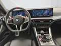 BMW M4 Coupé Competition xDrive [HUD, ACC] Grau - thumbnail 17