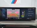 BMW M4 Coupé Competition xDrive [HUD, ACC] Grau - thumbnail 15