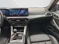 BMW M4 Coupé Competition xDrive [HUD, ACC] Grau - thumbnail 19