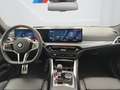 BMW M4 Coupé Competition xDrive [HUD, ACC] Grau - thumbnail 5