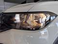 Volkswagen T-Cross 1.0 tsi style 95cv Grigio - thumbnail 12