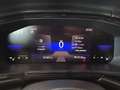 Volkswagen T-Cross 1.0 tsi style 95cv Grigio - thumbnail 16