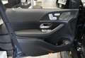 Mercedes-Benz GLE 53 AMG 4M+ PERF-AGA PANO STANDHZG AHK 22" Schwarz - thumbnail 5