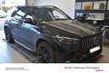 Mercedes-Benz GLE 53 AMG 4M+ PERF-AGA PANO STANDHZG AHK 22" Schwarz - thumbnail 1