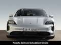 Porsche Taycan 4S BOSE InnoDrive Surround-View Head-Up Silber - thumbnail 7
