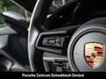 Porsche Taycan 4S BOSE InnoDrive Surround-View Head-Up Silber - thumbnail 22