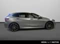 BMW 120 1-serie 120i | M Sportpakket Pro | Achteruitrijcam Grau - thumbnail 4