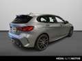 BMW 120 1-serie 120i | M Sportpakket Pro | Achteruitrijcam Grey - thumbnail 3