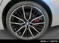 BMW 120 1-serie 120i | M Sportpakket Pro | Achteruitrijcam Šedá - thumbnail 11