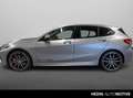 BMW 120 1-serie 120i | M Sportpakket Pro | Achteruitrijcam siva - thumbnail 5