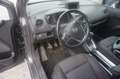 Opel Meriva 1,4 Turbo ecoflex Österreich Edition Start/Stop... Grau - thumbnail 13