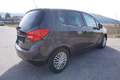 Opel Meriva 1,4 Turbo ecoflex Österreich Edition Start/Stop... Grau - thumbnail 6