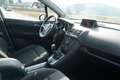 Opel Meriva 1,4 Turbo ecoflex Österreich Edition Start/Stop... Grau - thumbnail 9