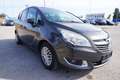 Opel Meriva 1,4 Turbo ecoflex Österreich Edition Start/Stop... Grau - thumbnail 8