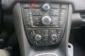 Opel Meriva 1,4 Turbo ecoflex Österreich Edition Start/Stop... Grau - thumbnail 11
