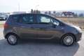 Opel Meriva 1,4 Turbo ecoflex Österreich Edition Start/Stop... Grau - thumbnail 7
