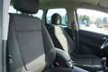 Opel Meriva 1,4 Turbo ecoflex Österreich Edition Start/Stop... Grau - thumbnail 10