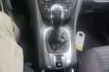 Opel Meriva 1,4 Turbo ecoflex Österreich Edition Start/Stop... Grau - thumbnail 14