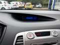 Hyundai i20 Trend Weiß - thumbnail 17