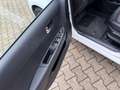 Hyundai i20 Trend Weiß - thumbnail 11
