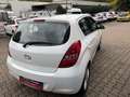 Hyundai i20 Trend Weiß - thumbnail 5