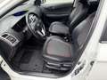 Hyundai i20 Trend Weiß - thumbnail 12