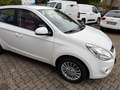 Hyundai i20 Trend Weiß - thumbnail 6