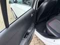 Hyundai i20 Trend Weiß - thumbnail 8