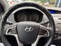 Hyundai i20 Trend Weiß - thumbnail 13