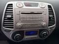 Hyundai i20 Trend Weiß - thumbnail 16