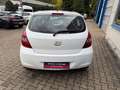 Hyundai i20 Trend Weiß - thumbnail 4