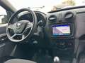 Dacia Dokker 1.5 dCi • FULL OPTION • Noir - thumbnail 6