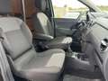 Dacia Dokker 1.5 dCi • FULL OPTION • Noir - thumbnail 5
