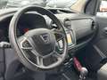 Dacia Dokker 1.5 dCi • FULL OPTION • Noir - thumbnail 8