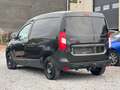 Dacia Dokker 1.5 dCi • FULL OPTION • Noir - thumbnail 2