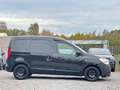 Dacia Dokker 1.5 dCi • FULL OPTION • Noir - thumbnail 3