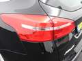 Ford Focus Wagon 1.5 Titanium 150 pk trekhaak  1500 kg  navi Nero - thumbnail 10
