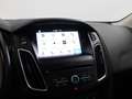 Ford Focus Wagon 1.5 Titanium 150 pk trekhaak  1500 kg  navi Negro - thumbnail 22