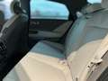 Hyundai IONIQ 6 6 TOP LINE Long Range 77,4 kWh 4WD Weiß - thumbnail 9