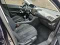 Peugeot 308 SW 1.6 BlueHDI Blue Lease Executive Zijschade Blauw - thumbnail 36