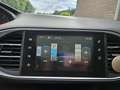 Peugeot 308 SW 1.6 BlueHDI Blue Lease Executive Zijschade Blauw - thumbnail 13