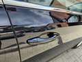 Peugeot 308 SW 1.6 BlueHDI Blue Lease Executive Zijschade Blauw - thumbnail 34