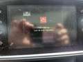 Peugeot 308 SW 1.6 BlueHDI Blue Lease Executive Zijschade Blauw - thumbnail 23