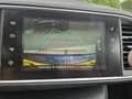 Peugeot 308 SW 1.6 BlueHDI Blue Lease Executive Zijschade Blauw - thumbnail 24