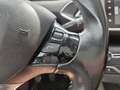 Peugeot 308 SW 1.6 BlueHDI Blue Lease Executive Zijschade Blauw - thumbnail 21
