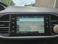 Peugeot 308 SW 1.6 BlueHDI Blue Lease Executive Zijschade Blauw - thumbnail 15
