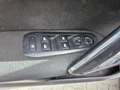 Peugeot 308 SW 1.6 BlueHDI Blue Lease Executive Zijschade Blauw - thumbnail 11