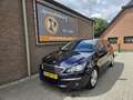 Peugeot 308 SW 1.6 BlueHDI Blue Lease Executive Zijschade Blauw - thumbnail 1